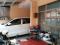 Dijual Rumah Taman Kopo Indah 1