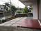 Dijual Rumah Mekar Wangi 