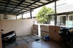 Dijual Rumah Taman Kopo Katapang