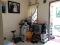 Dijual Rumah Taman Rahayu 3