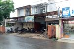 Dijual Ruko Kopo Sayati Lama