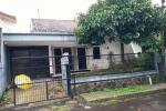 Dijual Rumah Sumber Sari 
