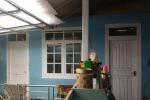 Dijual Rumah Cigondewah Hilir