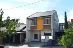 Dijual Rumah Kopo Premium