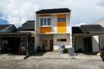 Dijual Rumah Kopo Premium 