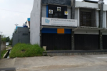 Dijual Ruko Taman Kopo Katapang