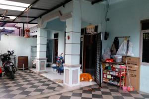 Dijual Rumah Permata Kopo 