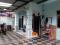 Dijual Rumah Permata Kopo 