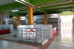 Dijual Kios Taman Kopo Indah 2