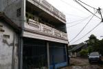 Dijual Rumah Nata Endah 