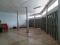 Dijual Ruko Jendral Sudirman 