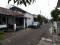 Dijual Rumah Sukamenak Indah 