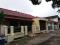 Dijual Rumah Taman Kopo Indah 1
