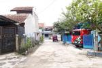 Dijual Rumah Bumi Asri 