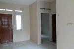 Dijual Rumah Taman Cibaduyut Indah 1