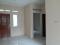 Dijual Rumah Taman Cibaduyut Indah 1