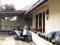 Dijual Rumah Holis 