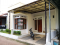 Dijual Rumah Palgenep 