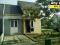 Rumah siap huni metland Cileungsi