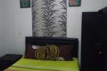 G HOME Room for rent Daily, Monthly, Yearly in Tuban Kuta