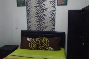 G HOME Room for rent Daily, Monthly, Yearly in Tuban Kuta