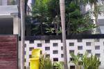 Sewa rumah Harian, Bulanan, Tahunan dituban Kuta