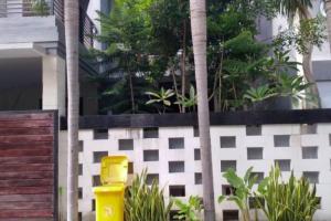 Sewa rumah Harian, Bulanan, Tahunan dituban Kuta
