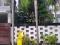 Sewa rumah Harian, Bulanan, Tahunan dituban Kuta