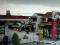 Dijual SPBU Cijerah 