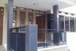 Dijual Rumah Cikutra