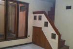 Dijual Rumah Cimahi 