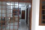 Dijual dan Disewa Rumah Kembar Mas 