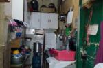 Dijual Kios Kepatihan 