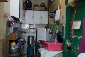Dijual Kios Kepatihan 