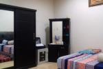 Dijual Rumah Kiaracondong
