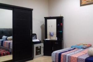 Dijual Rumah Kiaracondong