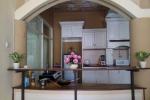 Dijual Rumah Kopo Kencana