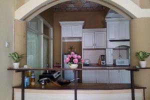 Dijual Rumah Kopo Kencana