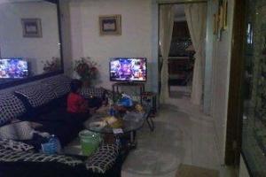 Dijual Apartemen Laguna Pluit 