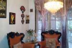 Dijual Rumah Margahayu Permai 