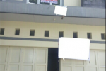 Dijual Ruko Mohamad Toha