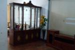 Dijual Rumah Nata Endah 