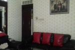 Dijual Rumah Nata Endah 1