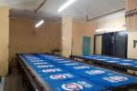 Dijual Rumah Nata Endah 1