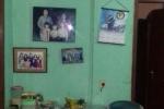 Dijual Rumah Nata Endah 1