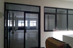 Dijual Ruko Otista