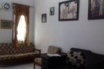 Dijual Rumah Pasadena