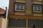 Dijual Ruko Sekeloa (2 Unit)