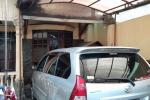 Dijual Rumah Soreang Raya