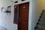 Dijual Kost Buah Batu 